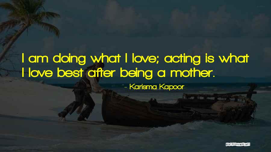 2torrent Quotes By Karisma Kapoor 2torrent Quotes By Karisma Kapoor
