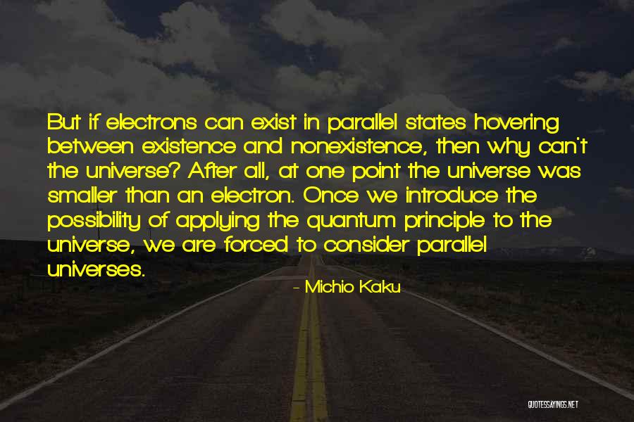 2torrent Quotes By Michio Kaku 2torrent Quotes By Michio Kaku