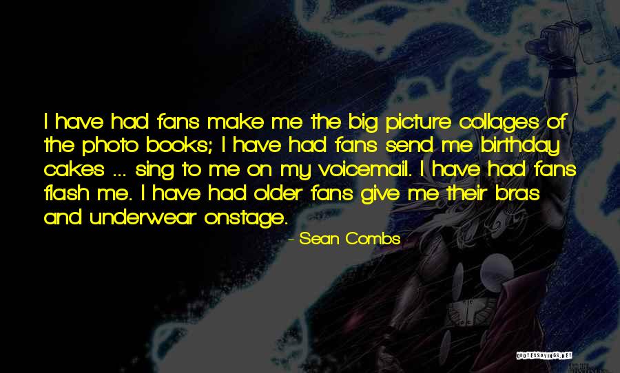 2torrent Quotes By Sean Combs 2torrent Quotes By Sean Combs