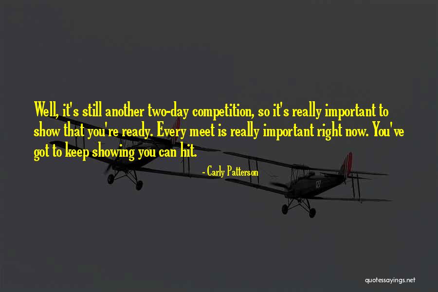 2xist Quotes By Carly Patterson 2xist Quotes By Carly Patterson