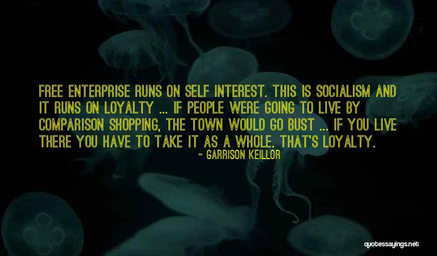 2xy 6y 10 Quotes By Garrison Keillor 2xy 6y 10 Quotes By Garrison Keillor