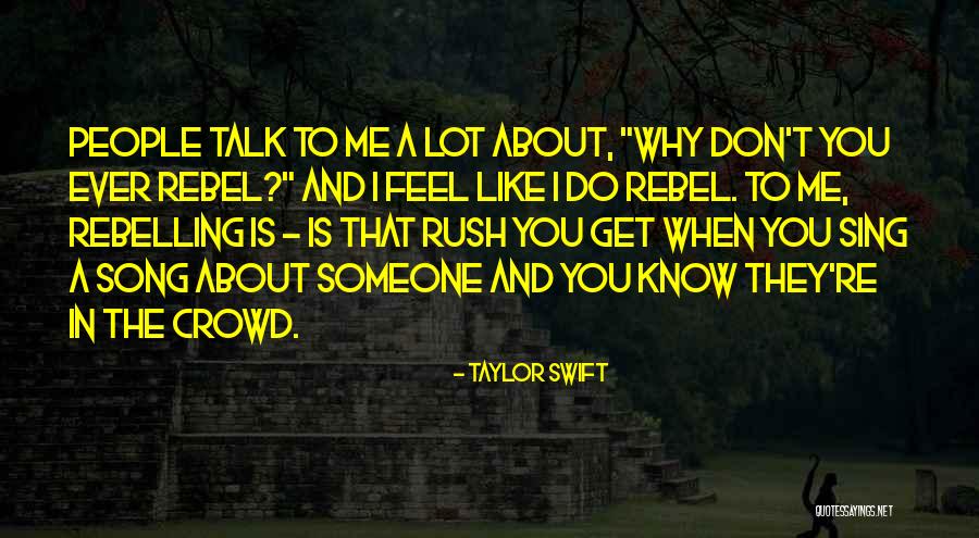 2xy 6y 10 Quotes By Taylor Swift 2xy 6y 10 Quotes By Taylor Swift