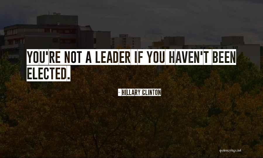 2xy Implicit Quotes By Hillary Clinton 2xy Implicit Quotes By Hillary Clinton
