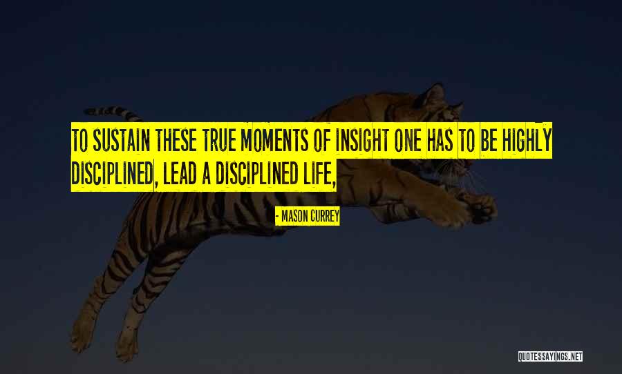 2xy Implicit Quotes By Mason Currey 2xy Implicit Quotes By Mason Currey