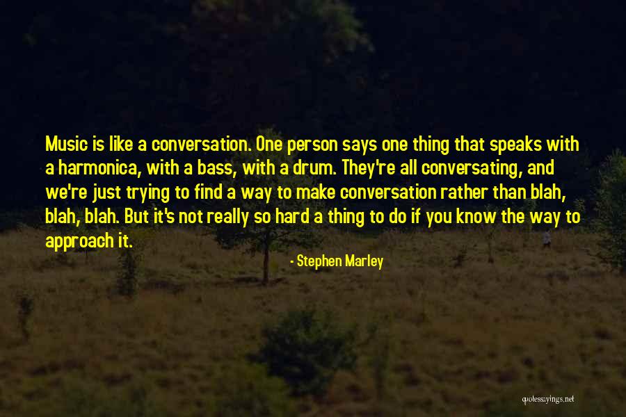 2xy Implicit Quotes By Stephen Marley 2xy Implicit Quotes By Stephen Marley