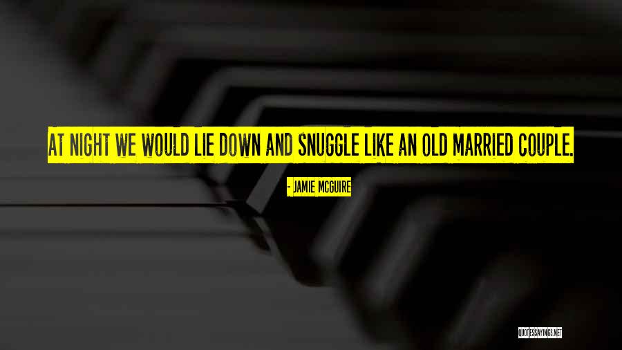 2xy Y 2 1 Quotes By Jamie McGuire 2xy Y 2 1 Quotes By Jamie McGuire