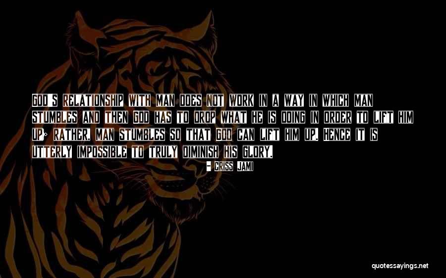 2y Meta Quotes By Criss Jami 2y Meta Quotes By Criss Jami