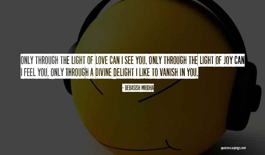 2y Meta Quotes By Debasish Mridha 2y Meta Quotes By Debasish Mridha
