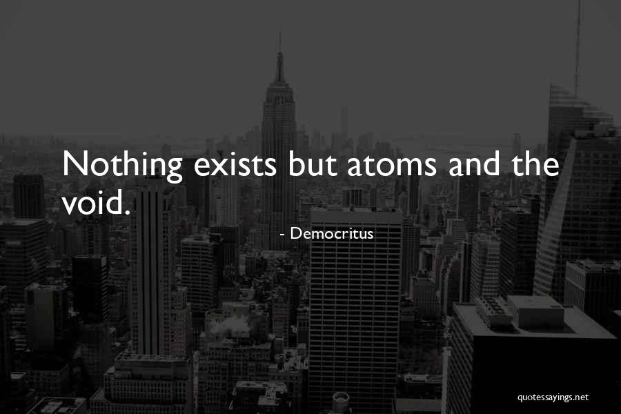 2y Meta Quotes By Democritus 2y Meta Quotes By Democritus