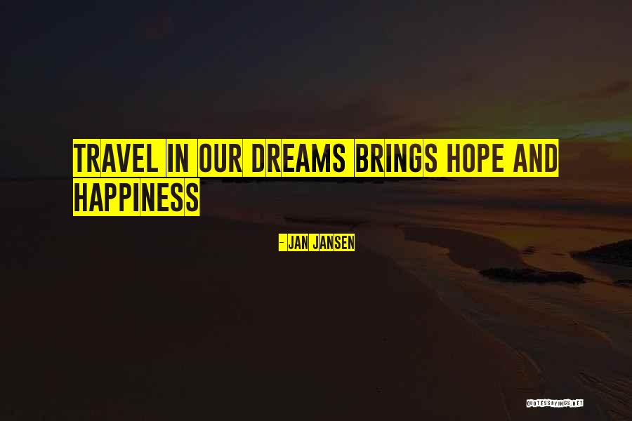 2y Meta Quotes By Jan Jansen 2y Meta Quotes By Jan Jansen