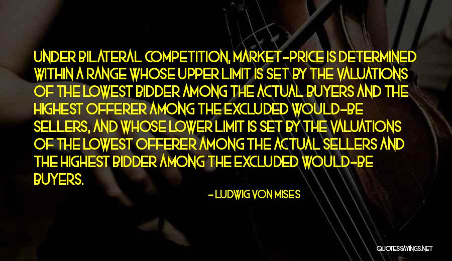 2y Meta Quotes By Ludwig Von Mises 2y Meta Quotes By Ludwig Von Mises