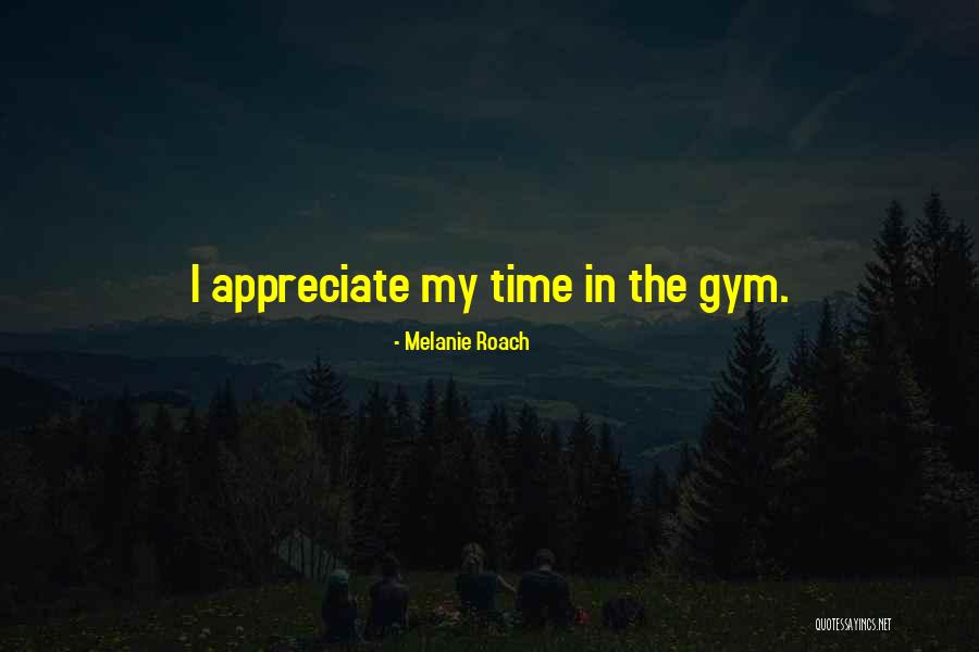 2y Meta Quotes By Melanie Roach 2y Meta Quotes By Melanie Roach