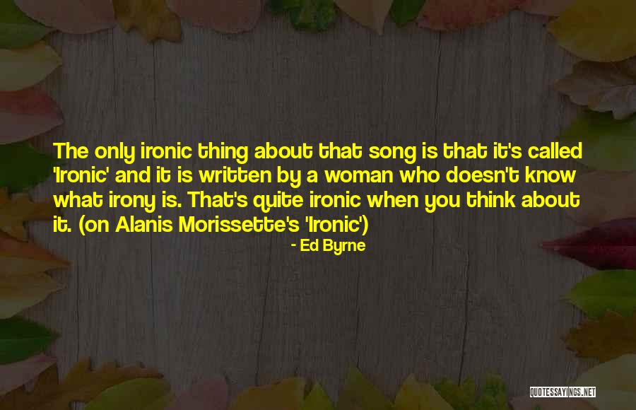 2years Birthday Quotes By Ed Byrne 2years Birthday Quotes By Ed Byrne