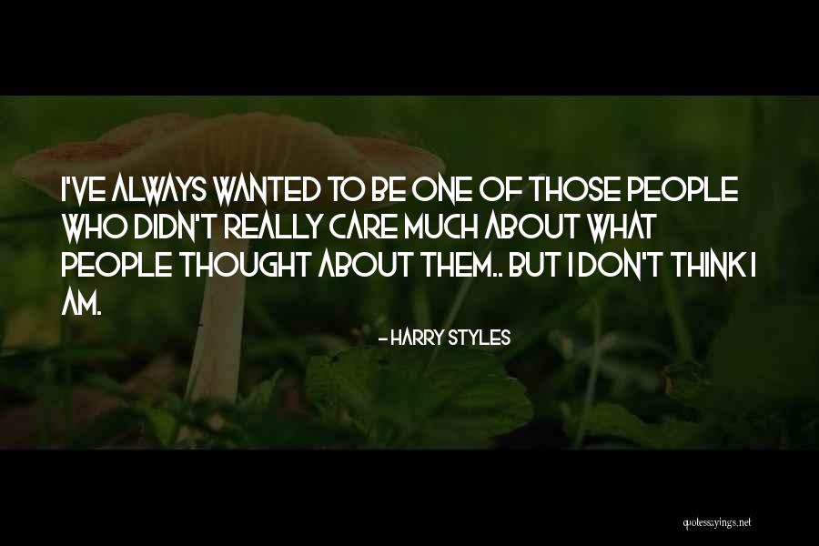 2years Birthday Quotes By Harry Styles 2years Birthday Quotes By Harry Styles