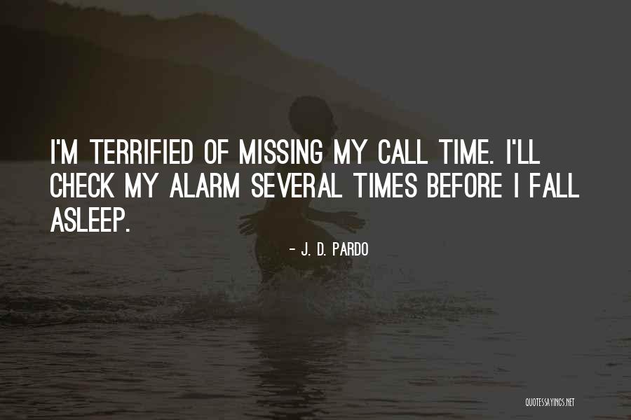 2years Birthday Quotes By J. D. Pardo 2years Birthday Quotes By J. D. Pardo