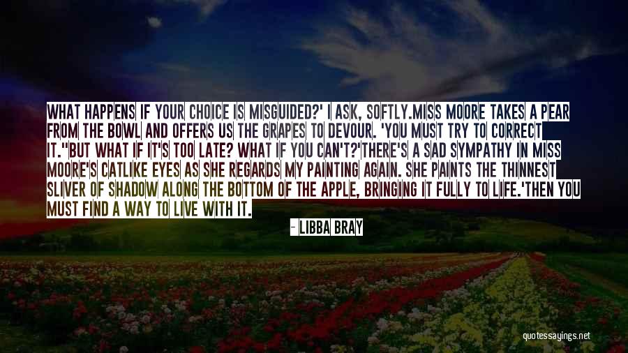 2years Birthday Quotes By Libba Bray 2years Birthday Quotes By Libba Bray
