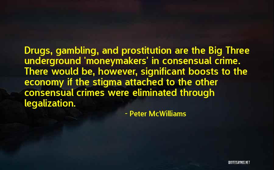 2years Birthday Quotes By Peter McWilliams 2years Birthday Quotes By Peter McWilliams
