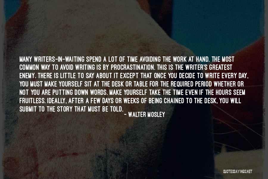 2years Birthday Quotes By Walter Mosley 2years Birthday Quotes By Walter Mosley