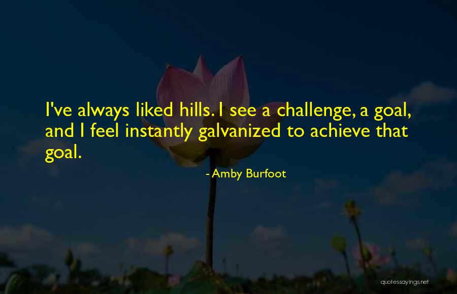 3 15 2015 Quotes By Amby Burfoot 3 15 2015 Quotes By Amby Burfoot