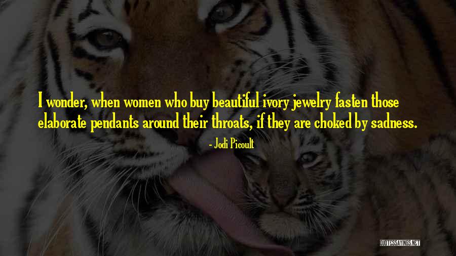 3 15 2015 Quotes By Jodi Picoult 3 15 2015 Quotes By Jodi Picoult