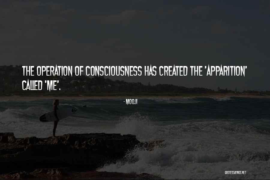 3 Apparitions Quotes By Mooji 3 Apparitions Quotes By Mooji