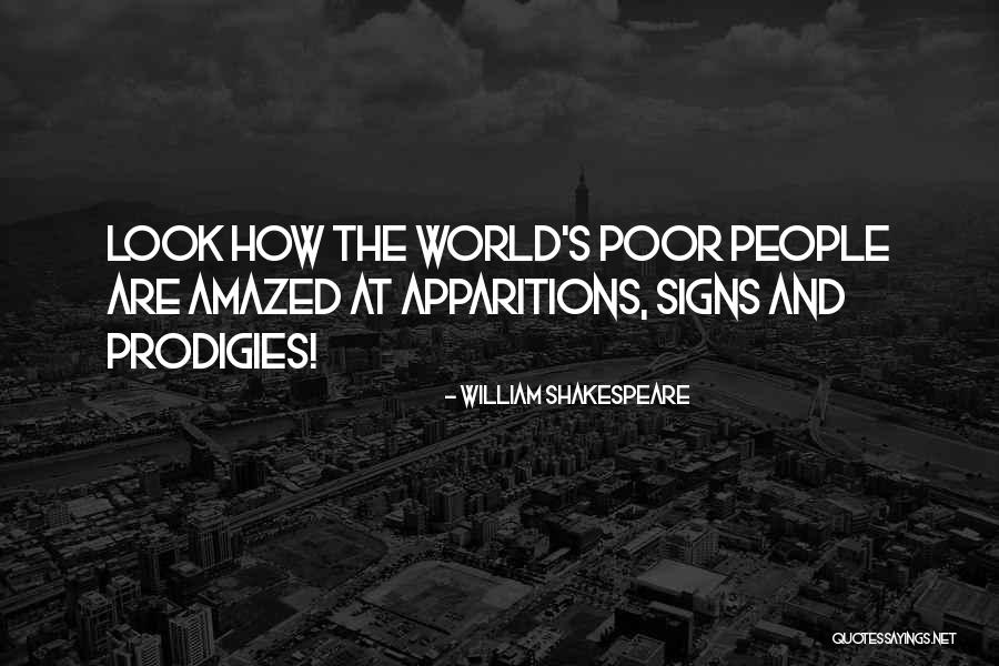 3 Apparitions Quotes By William Shakespeare 3 Apparitions Quotes By William Shakespeare