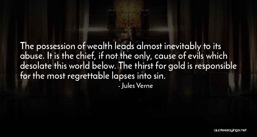3 Below Quotes By Jules Verne 3 Below Quotes By Jules Verne