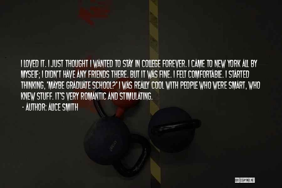 3 Best Friends Forever Quotes By Alice Smith 3 Best Friends Forever Quotes By Alice Smith