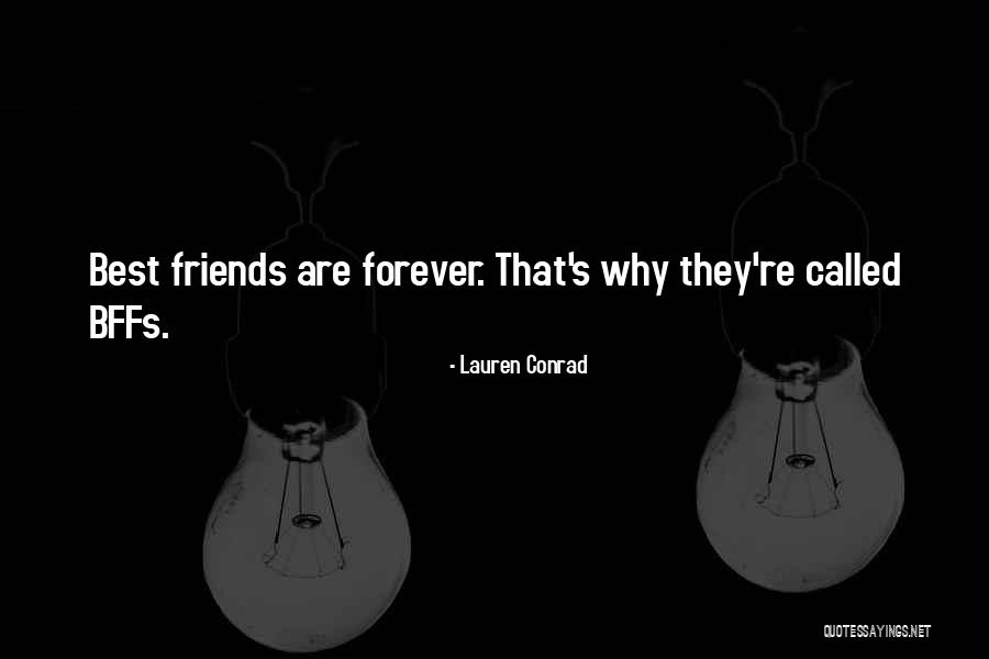 3 Bffs Quotes By Lauren Conrad 3 Bffs Quotes By Lauren Conrad