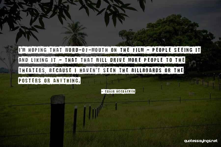 3 Billboards Quotes By Craig McCracken 3 Billboards Quotes By Craig McCracken