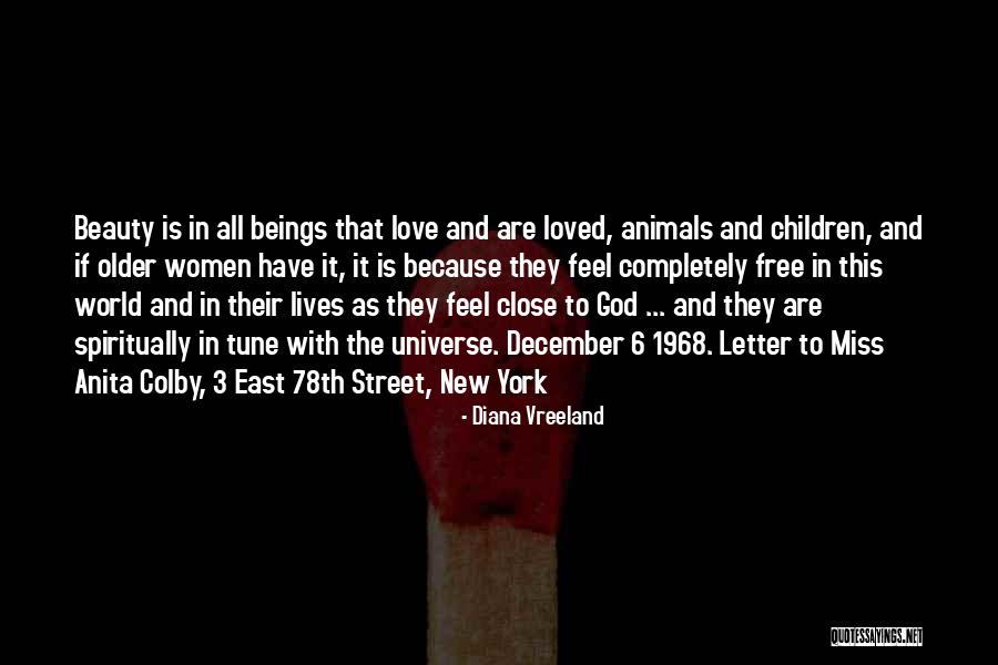3 Children Quotes By Diana Vreeland 3 Children Quotes By Diana Vreeland