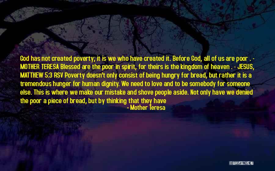 3 Children Quotes By Mother Teresa 3 Children Quotes By Mother Teresa