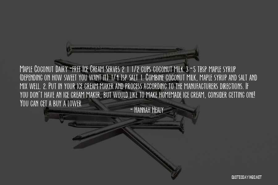 3 Consider Quotes By Hannah Healy 3 Consider Quotes By Hannah Healy