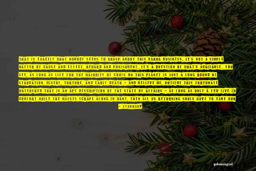 3 Days Before My Birthday Quotes By Starhawk 3 Days Before My Birthday Quotes By Starhawk