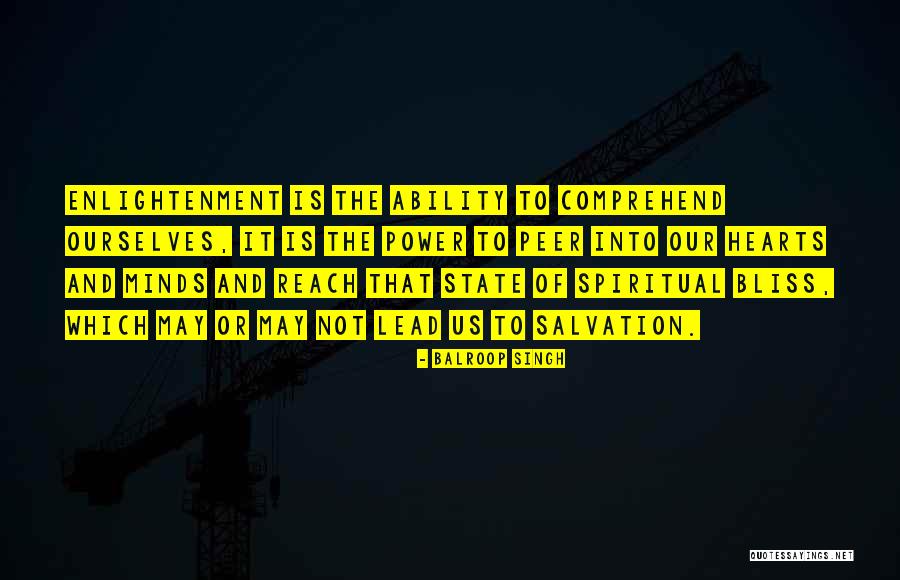 3 Days In Ireland Quotes By Balroop Singh 3 Days In Ireland Quotes By Balroop Singh