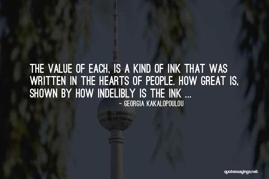 3 Days In Ireland Quotes By Georgia Kakalopoulou 3 Days In Ireland Quotes By Georgia Kakalopoulou