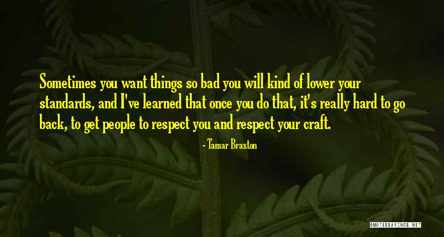 3 Days In Ireland Quotes By Tamar Braxton 3 Days In Ireland Quotes By Tamar Braxton