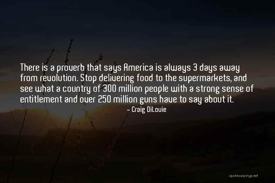 3 Days Quotes By Craig DiLouie 3 Days Quotes By Craig DiLouie