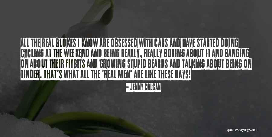 3 Days Weekend Quotes By Jenny Colgan 3 Days Weekend Quotes By Jenny Colgan