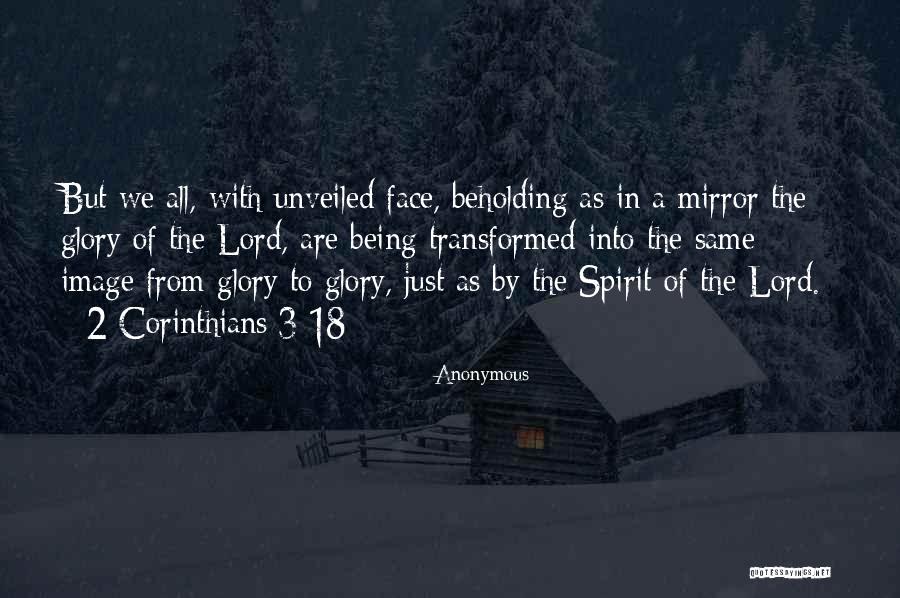 3 Face Quotes By Anonymous 3 Face Quotes By Anonymous