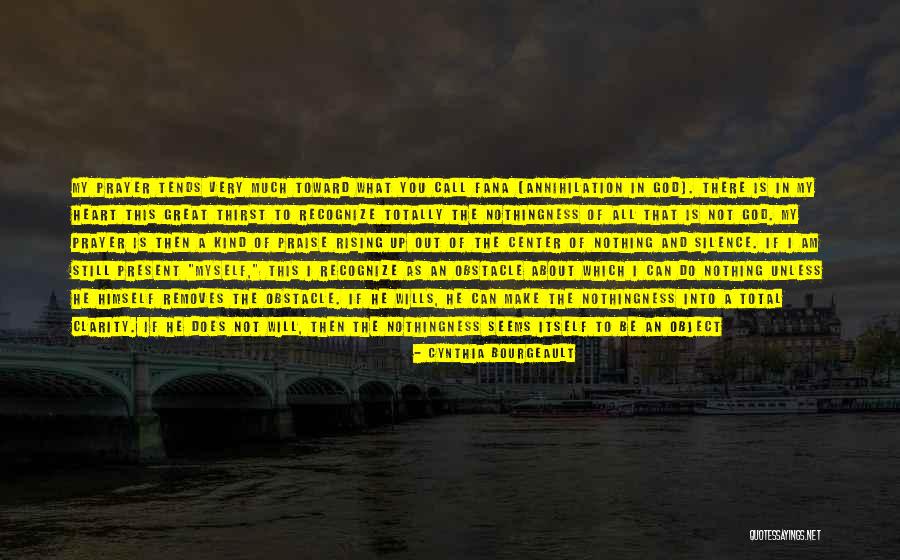3 Face Quotes By Cynthia Bourgeault 3 Face Quotes By Cynthia Bourgeault