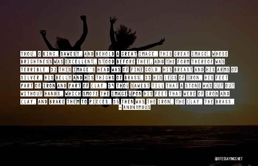 3 Feet From Gold Quotes By Anonymous 3 Feet From Gold Quotes By Anonymous