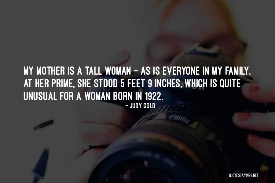 3 Feet From Gold Quotes By Judy Gold 3 Feet From Gold Quotes By Judy Gold