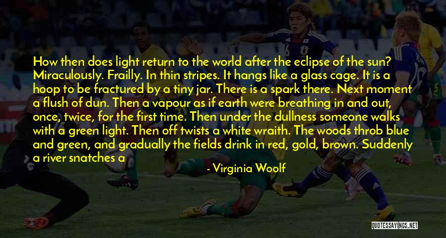 3 Feet From Gold Quotes By Virginia Woolf 3 Feet From Gold Quotes By Virginia Woolf