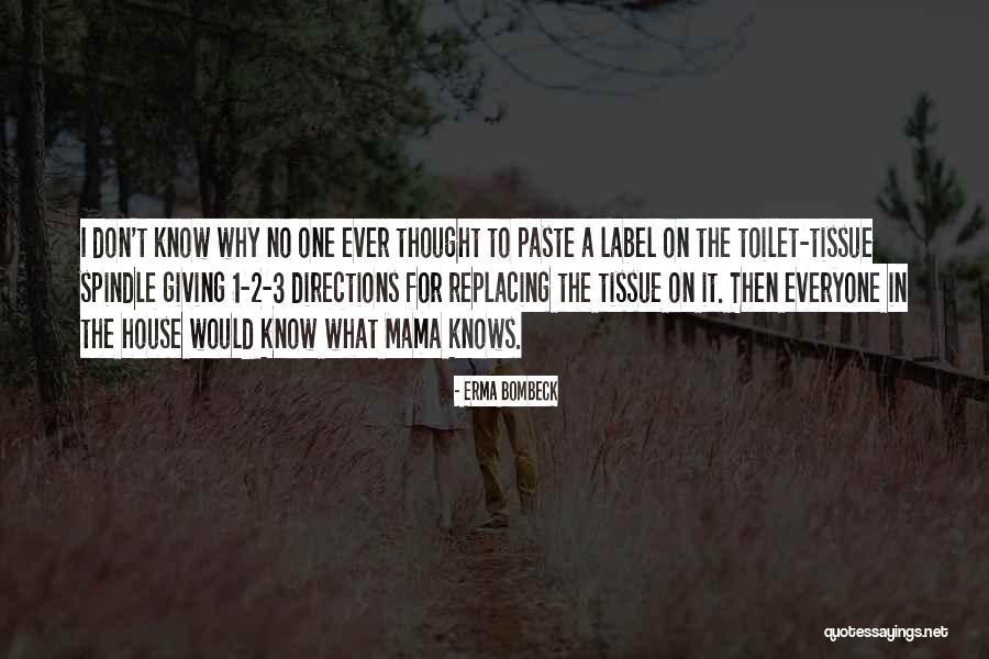 3 For Quotes By Erma Bombeck 3 For Quotes By Erma Bombeck