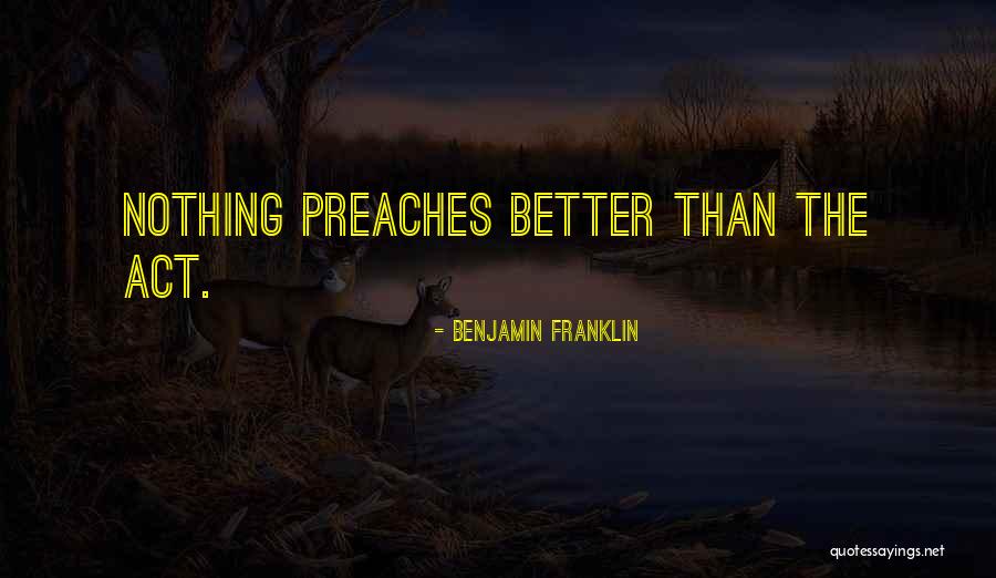 3 Gorges Dam Quotes By Benjamin Franklin 3 Gorges Dam Quotes By Benjamin Franklin
