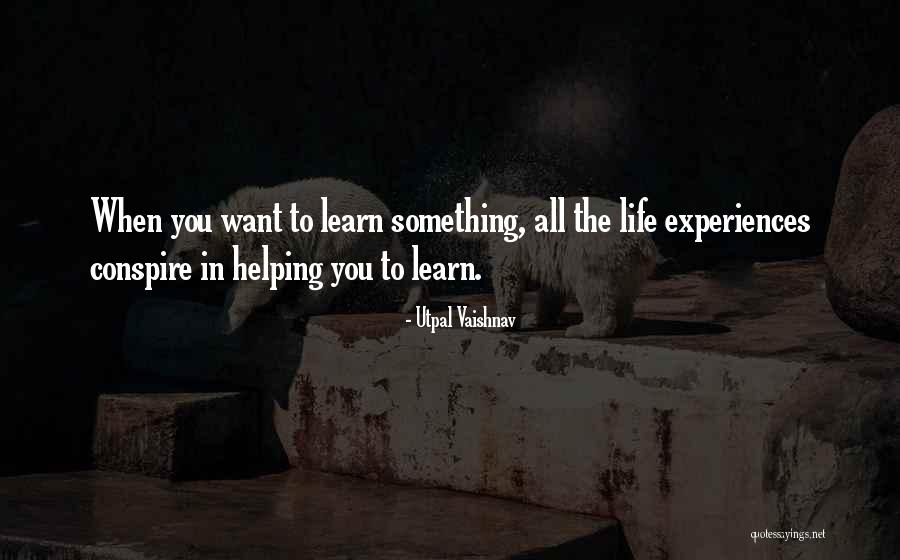 3 Idiots Chatur Quotes By Utpal Vaishnav 3 Idiots Chatur Quotes By Utpal Vaishnav
