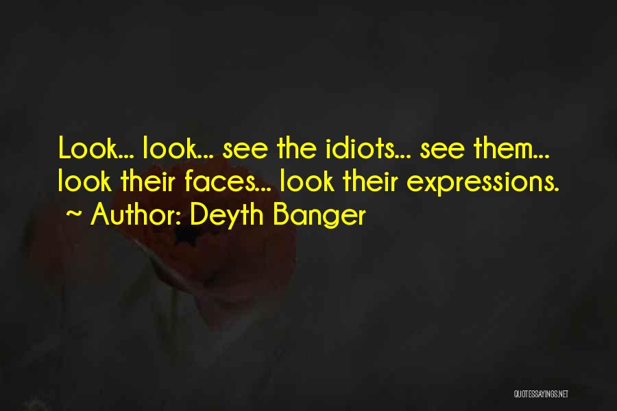 3 Idiots Quotes By Deyth Banger
