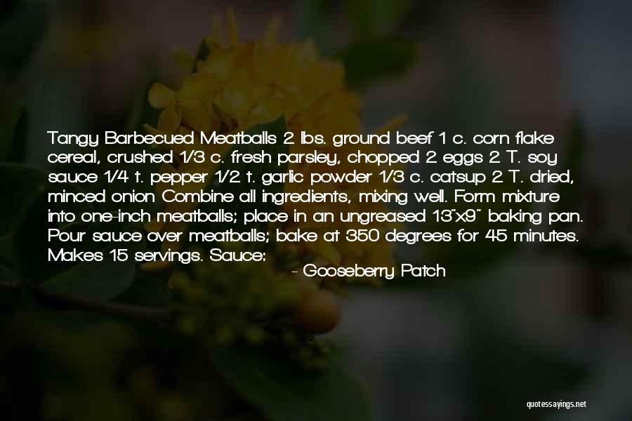 3 Inch Quotes By Gooseberry Patch 3 Inch Quotes By Gooseberry Patch