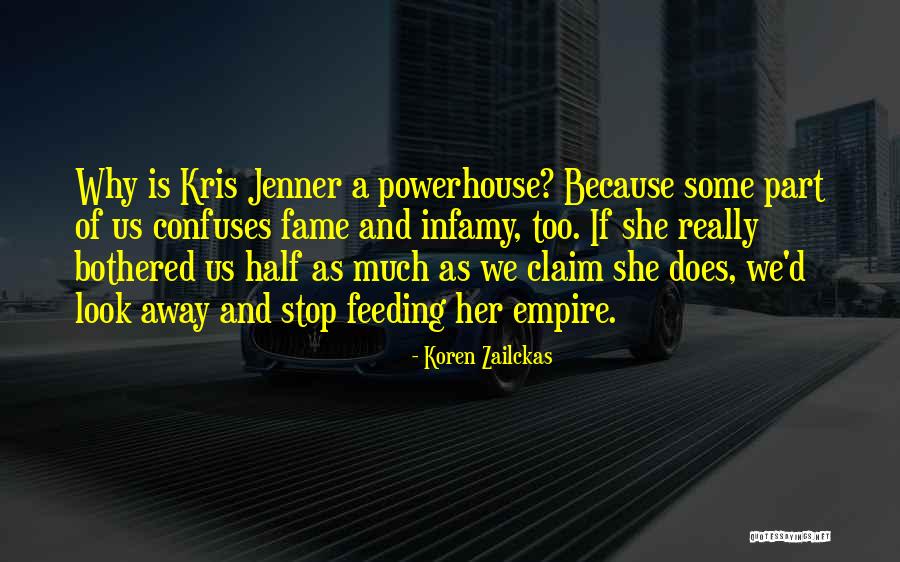 3 Inch Quotes By Koren Zailckas 3 Inch Quotes By Koren Zailckas